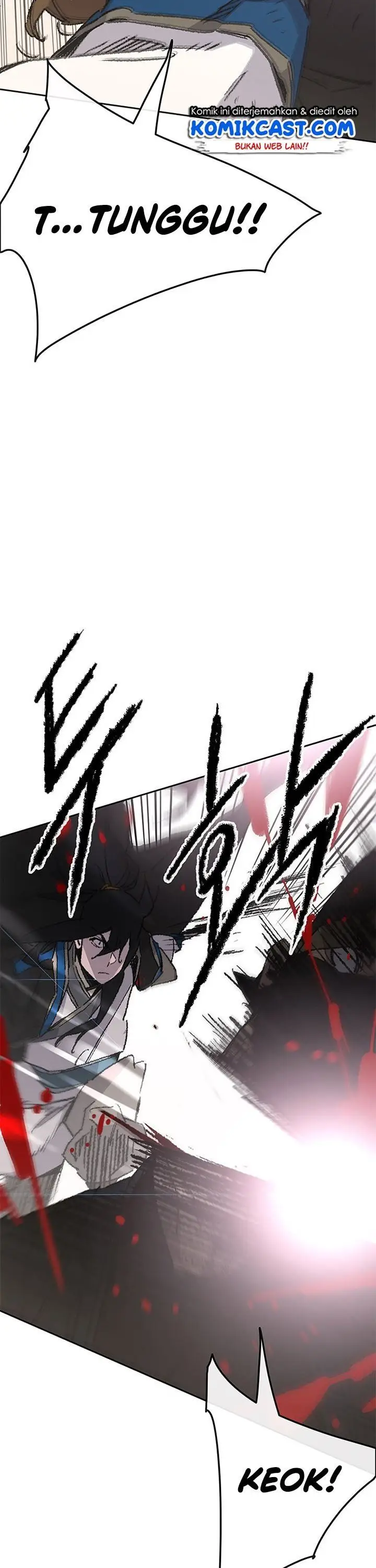 image-komik-the-undefeatable-swordsman-chapter-105-36/40