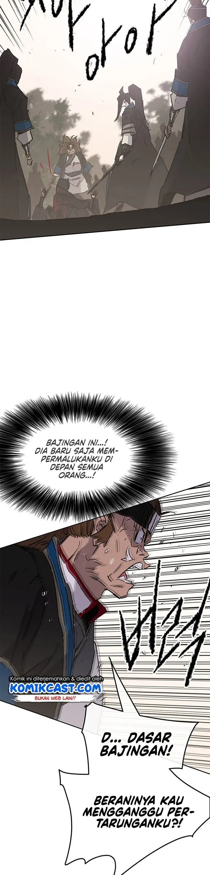 image-komik-the-undefeatable-swordsman-chapter-105-38/40