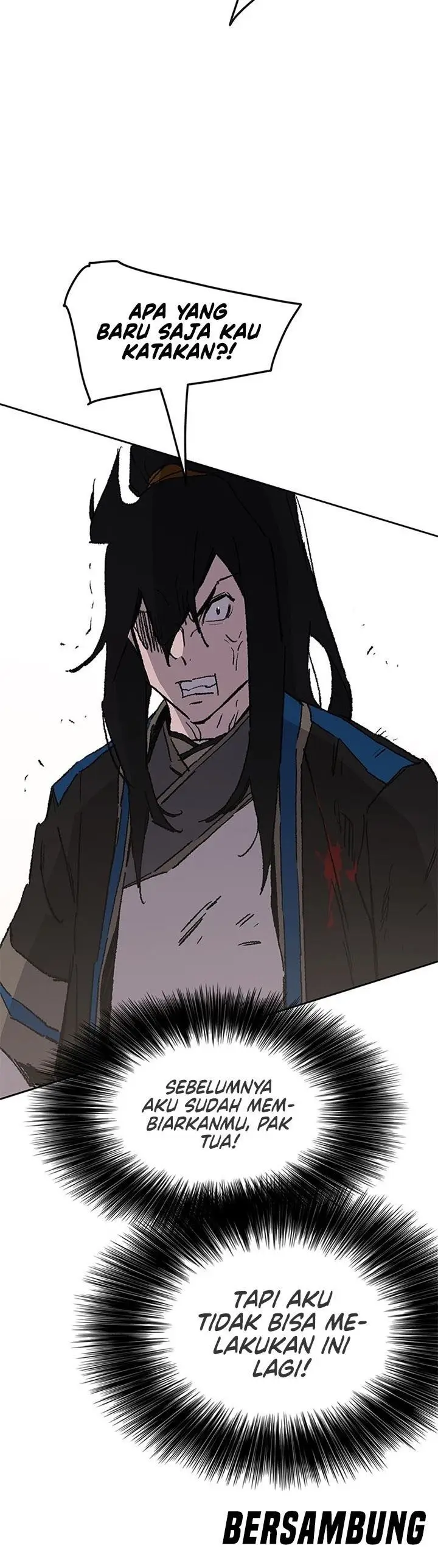 image-komik-the-undefeatable-swordsman-chapter-105-39/40