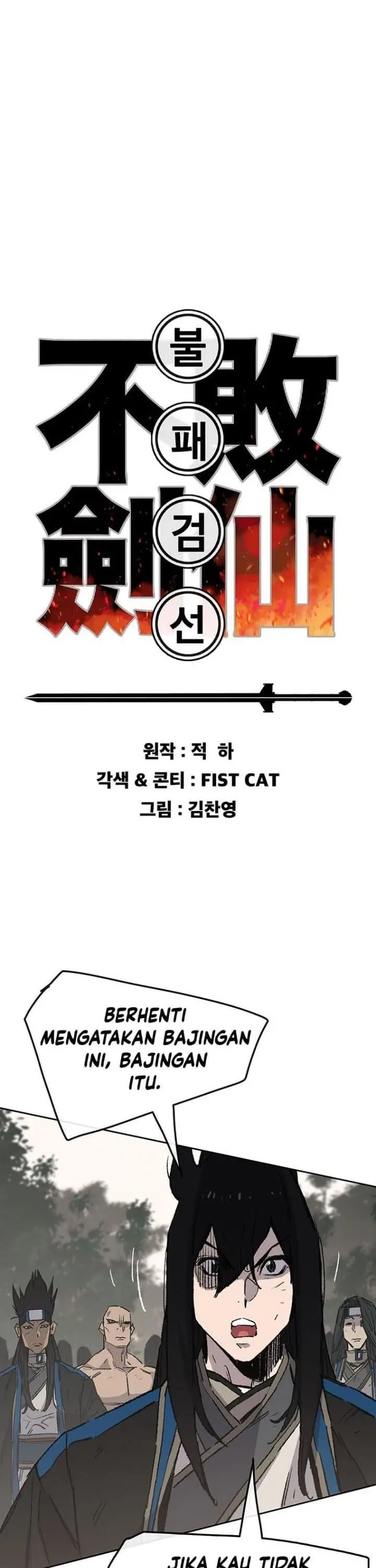 image-komik-the-undefeatable-swordsman-chapter-106-0/39