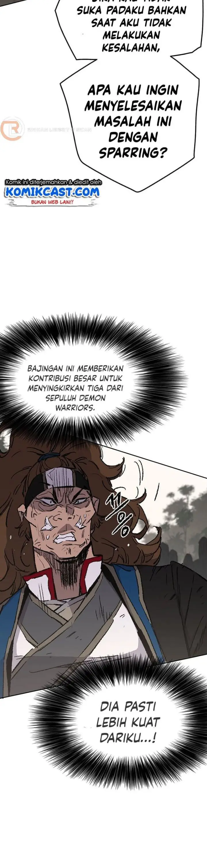 image-komik-the-undefeatable-swordsman-chapter-106-1/39