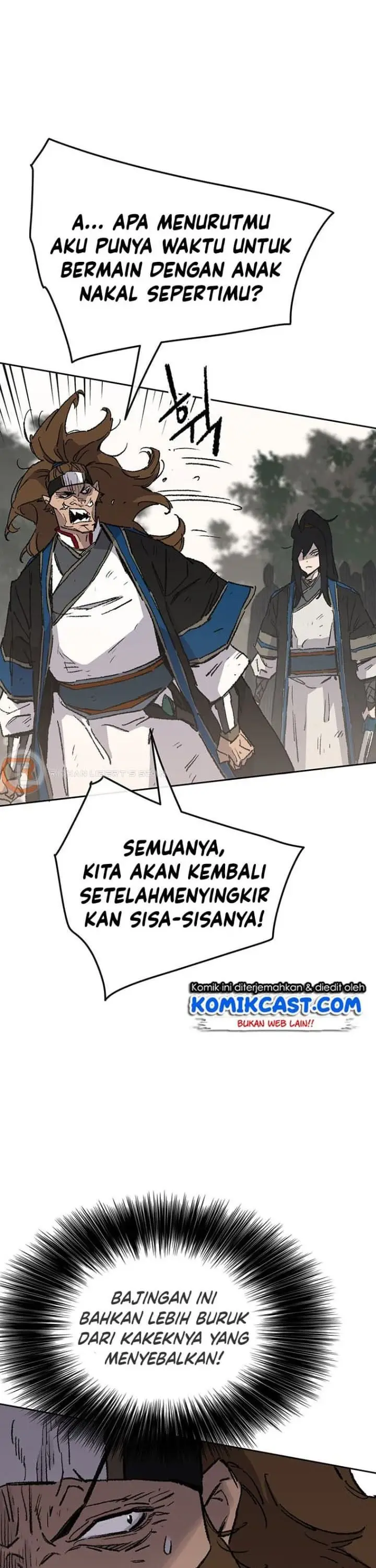 image-komik-the-undefeatable-swordsman-chapter-106-2/39