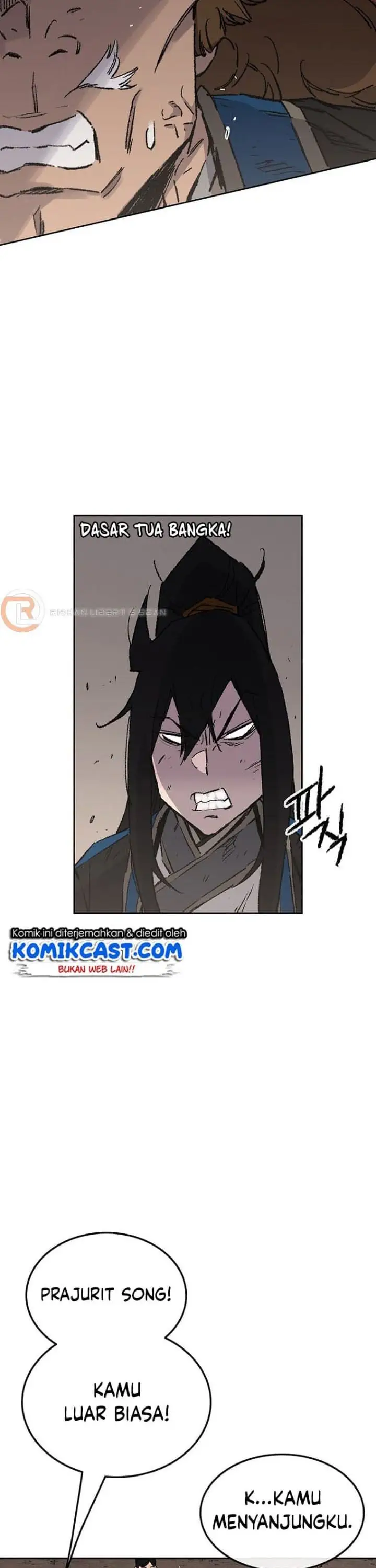 image-komik-the-undefeatable-swordsman-chapter-106-3/39