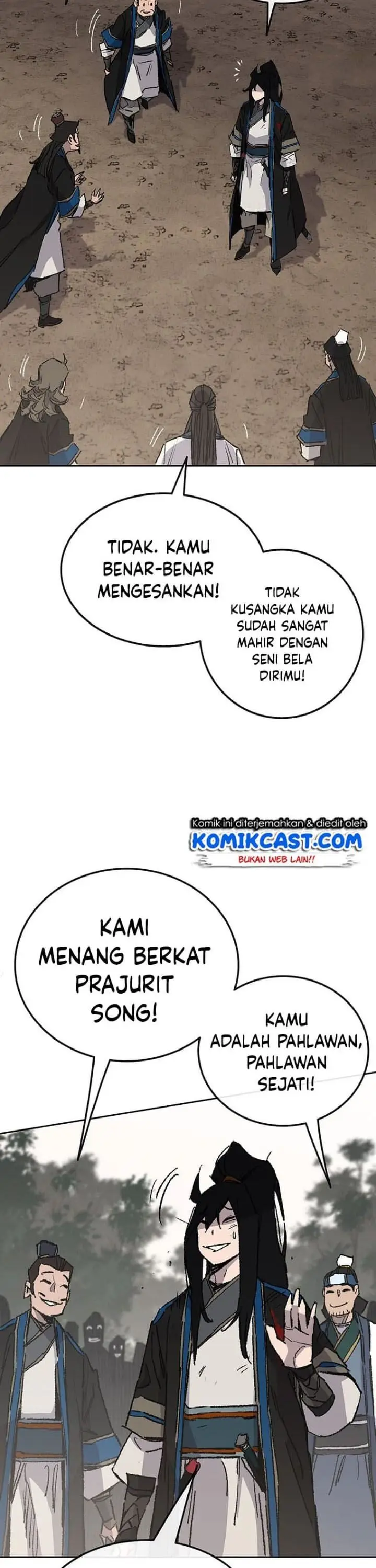 image-komik-the-undefeatable-swordsman-chapter-106-4/39