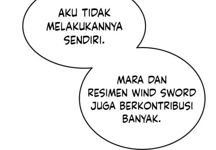 image-komik-the-undefeatable-swordsman-chapter-106-5/39