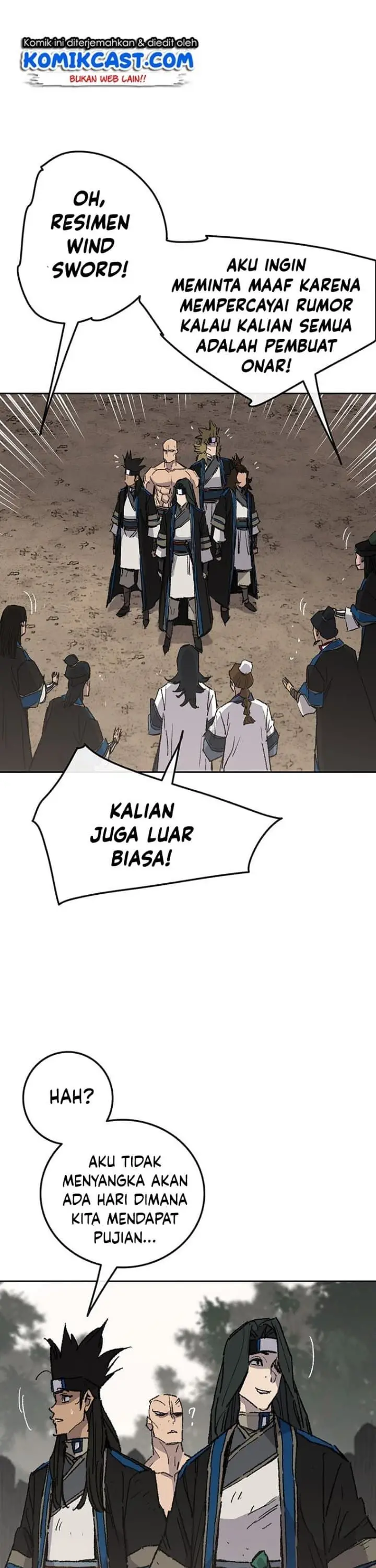 image-komik-the-undefeatable-swordsman-chapter-106-6/39