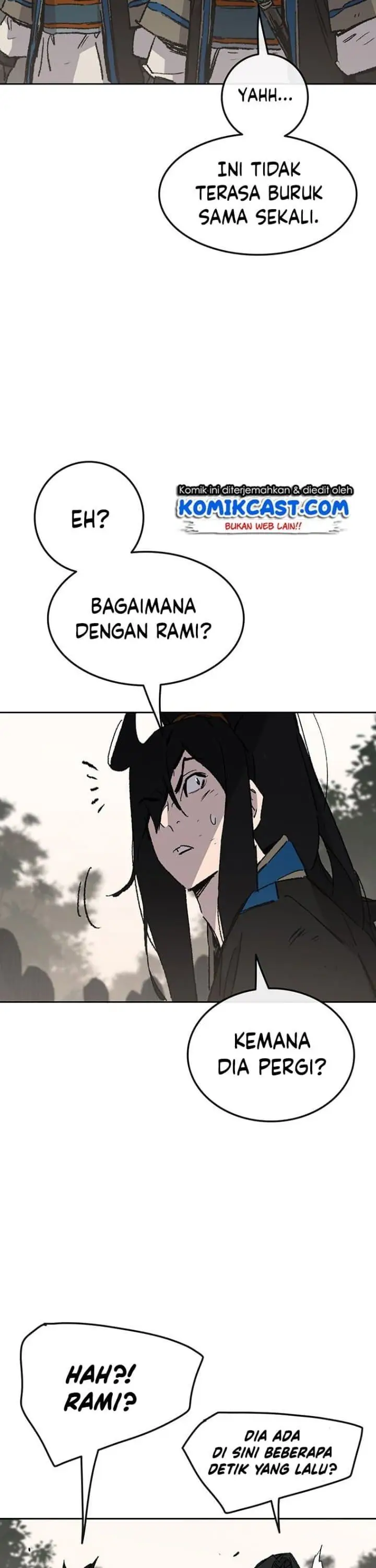 image-komik-the-undefeatable-swordsman-chapter-106-7/39