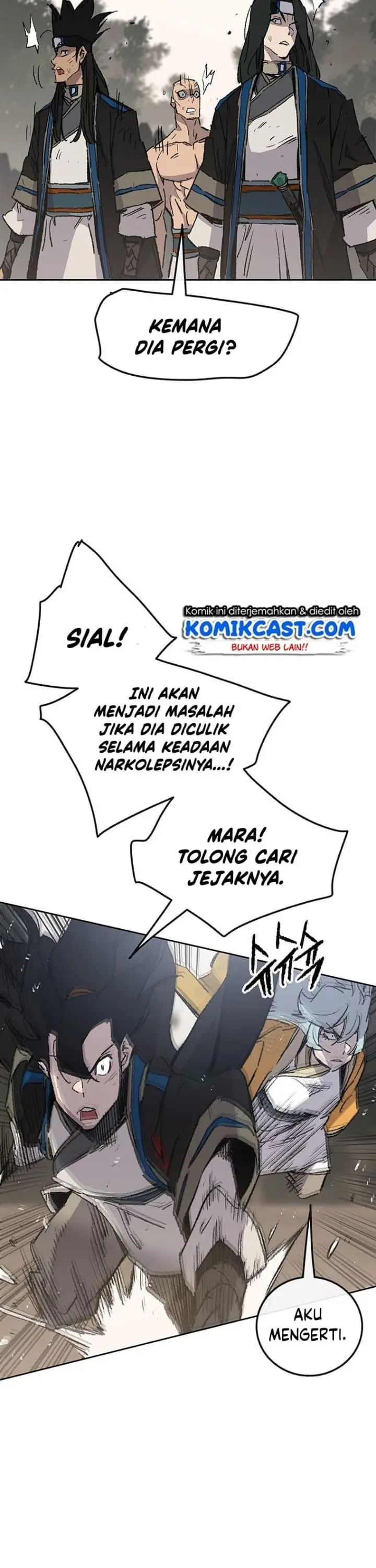 image-komik-the-undefeatable-swordsman-chapter-106-8/39