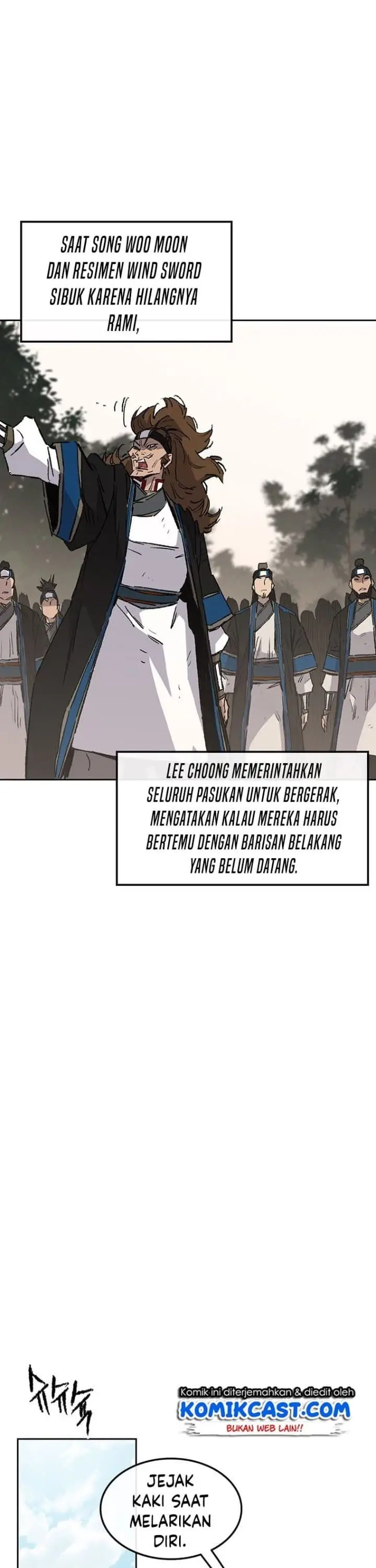 image-komik-the-undefeatable-swordsman-chapter-106-9/39