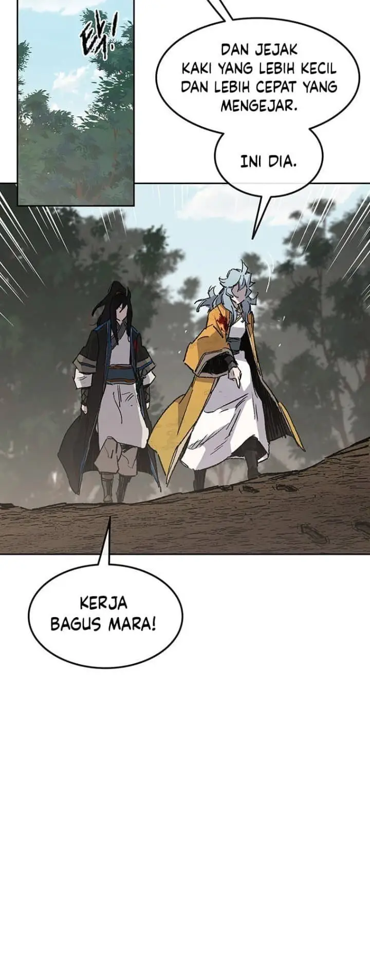 image-komik-the-undefeatable-swordsman-chapter-106-10/39