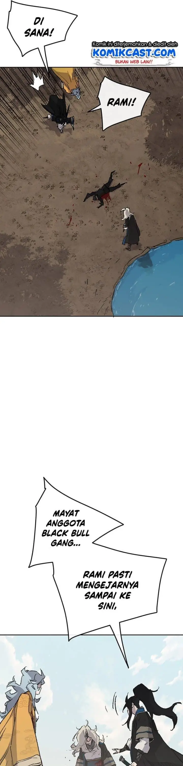 image-komik-the-undefeatable-swordsman-chapter-106-11/39