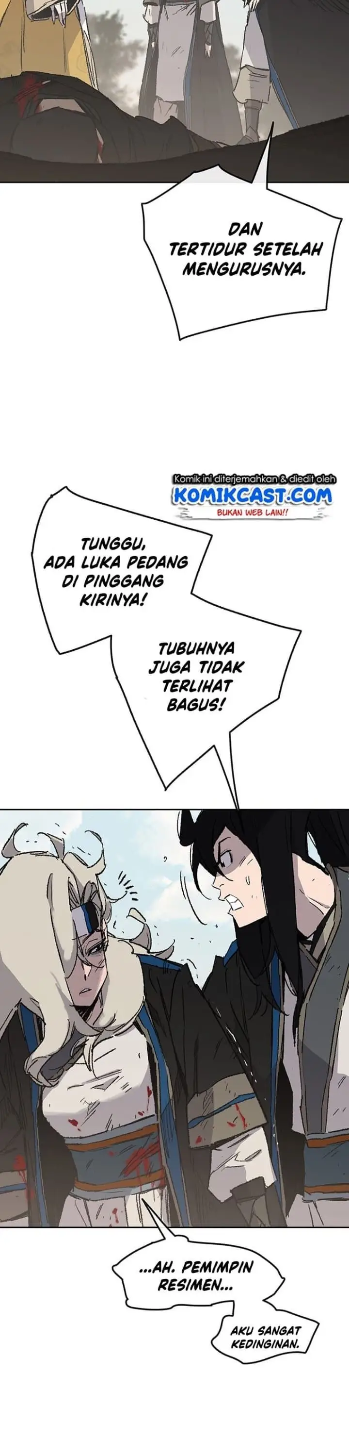 image-komik-the-undefeatable-swordsman-chapter-106-12/39