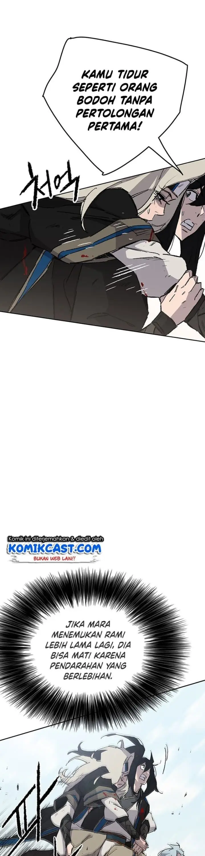 image-komik-the-undefeatable-swordsman-chapter-106-13/39