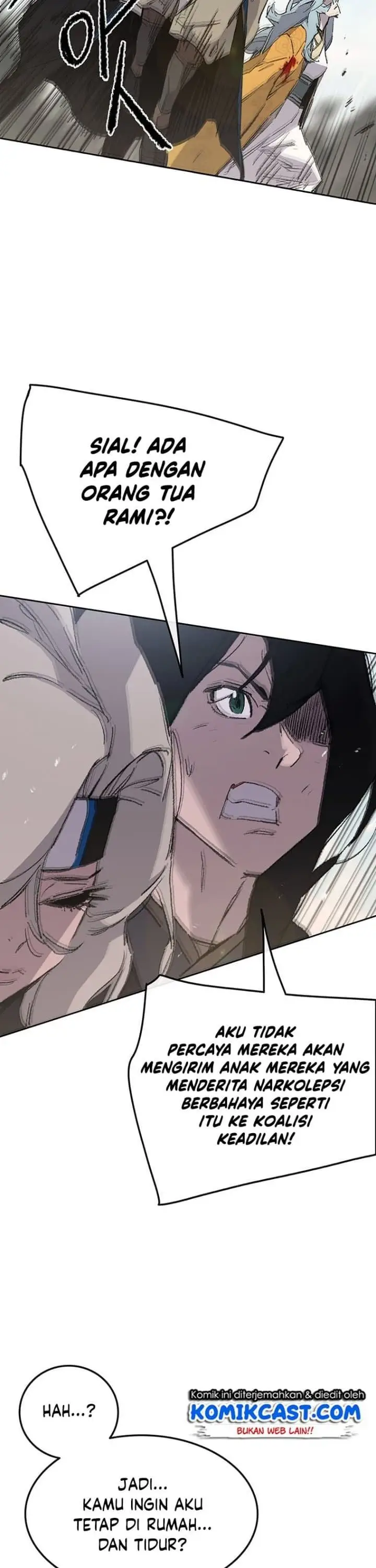 image-komik-the-undefeatable-swordsman-chapter-106-14/39