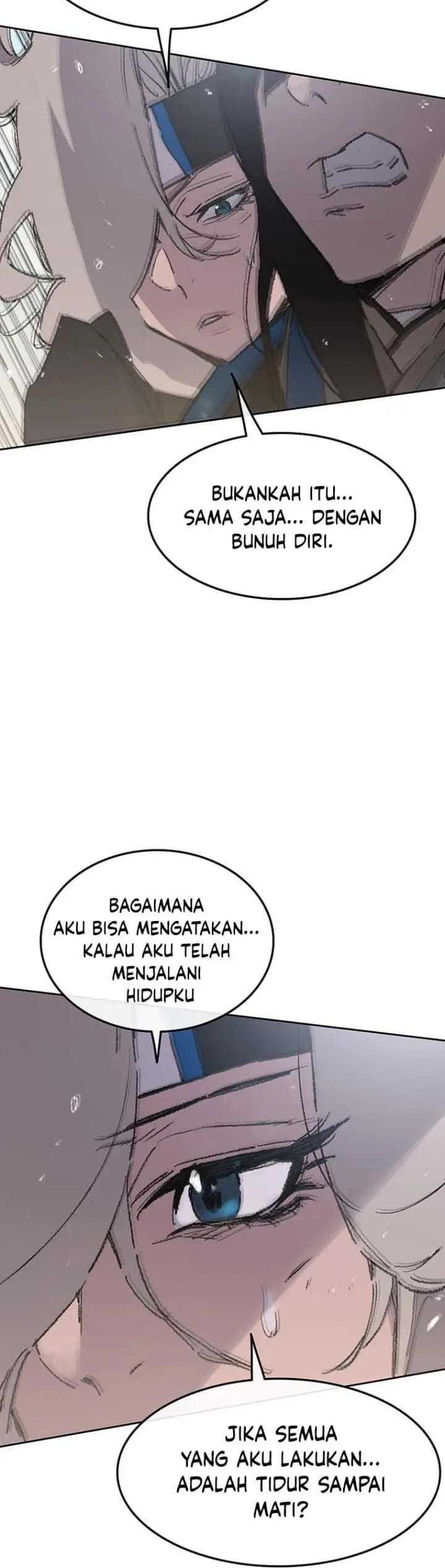image-komik-the-undefeatable-swordsman-chapter-106-15/39