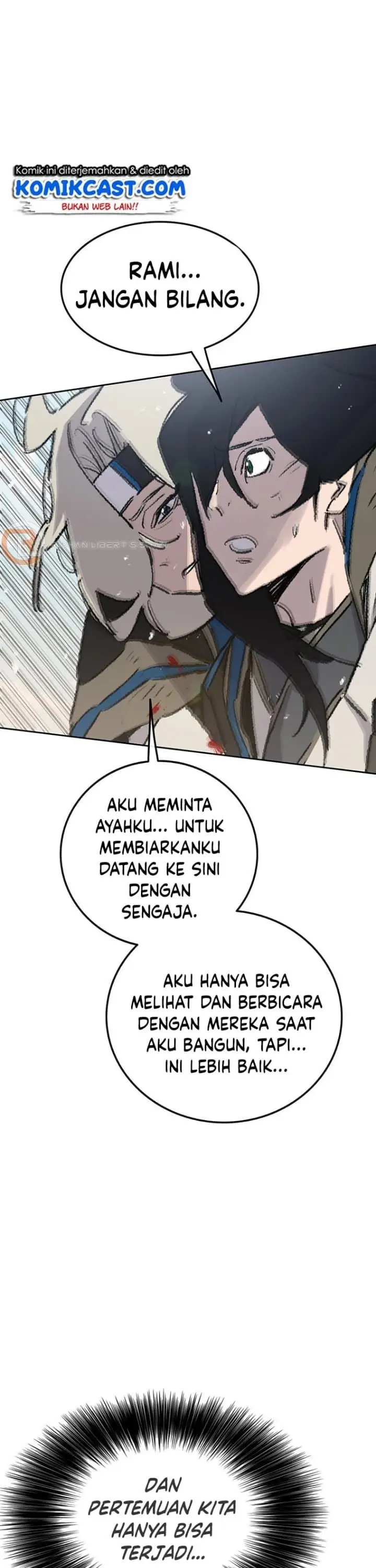 image-komik-the-undefeatable-swordsman-chapter-106-16/39