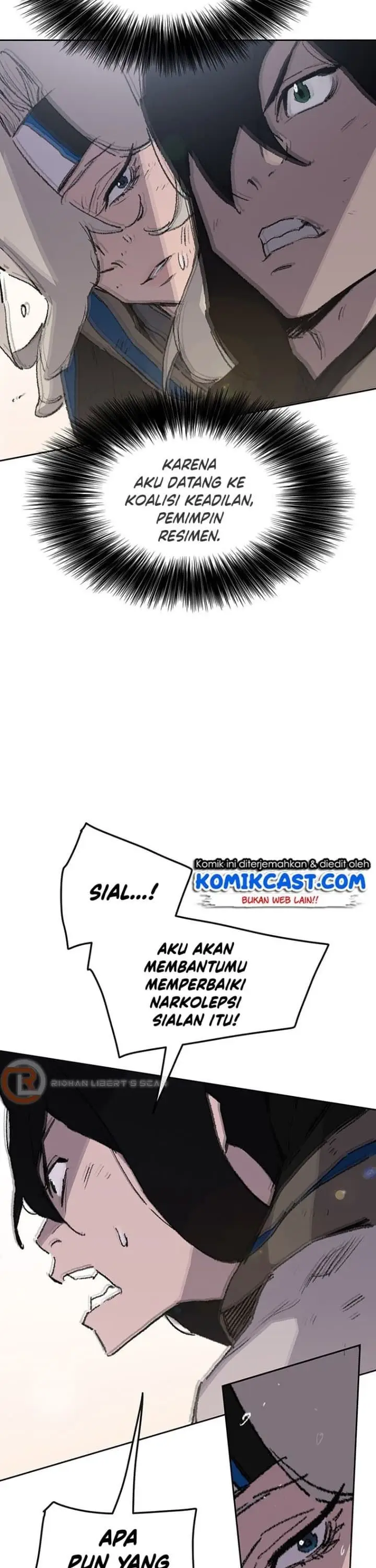 image-komik-the-undefeatable-swordsman-chapter-106-17/39