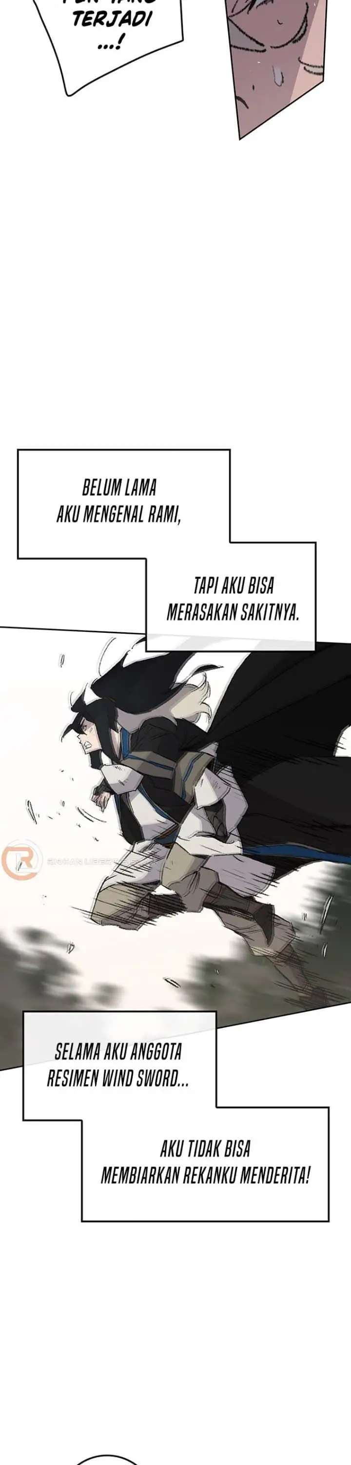 image-komik-the-undefeatable-swordsman-chapter-106-18/39