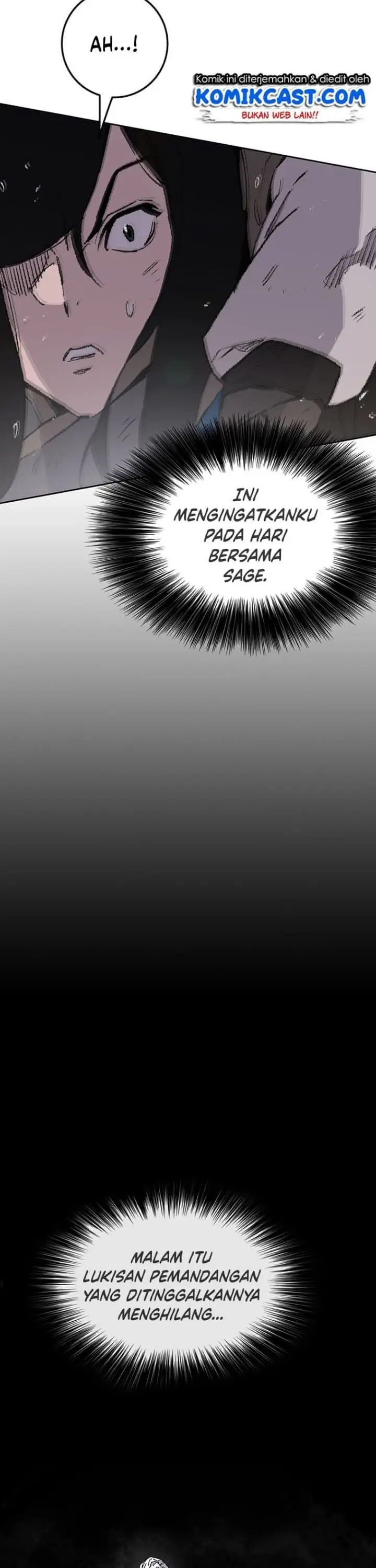 image-komik-the-undefeatable-swordsman-chapter-106-19/39