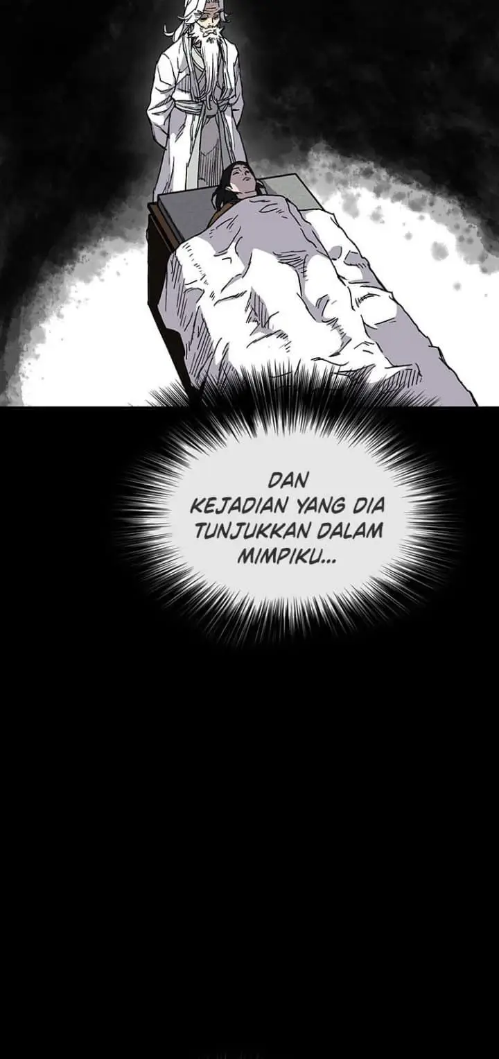 image-komik-the-undefeatable-swordsman-chapter-106-20/39