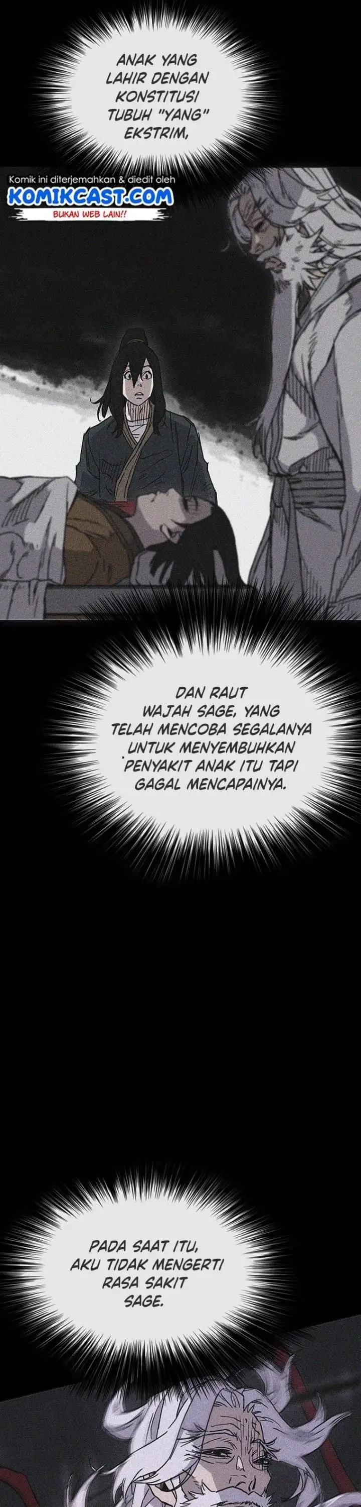 image-komik-the-undefeatable-swordsman-chapter-106-21/39