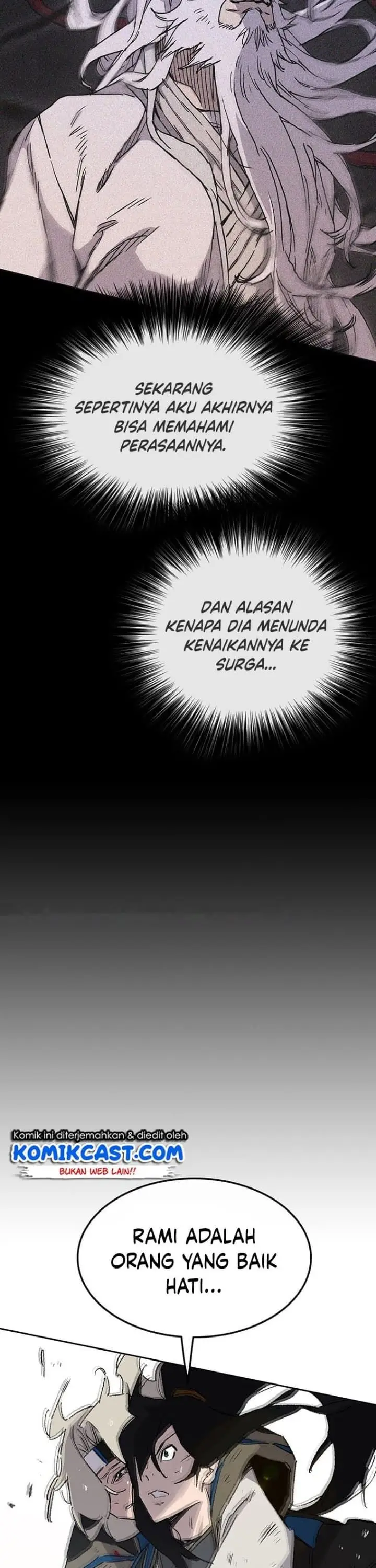 image-komik-the-undefeatable-swordsman-chapter-106-22/39