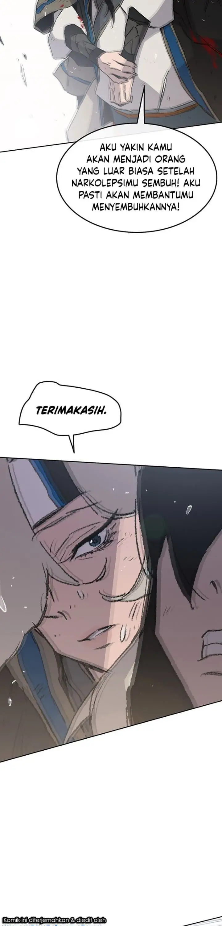 image-komik-the-undefeatable-swordsman-chapter-106-23/39