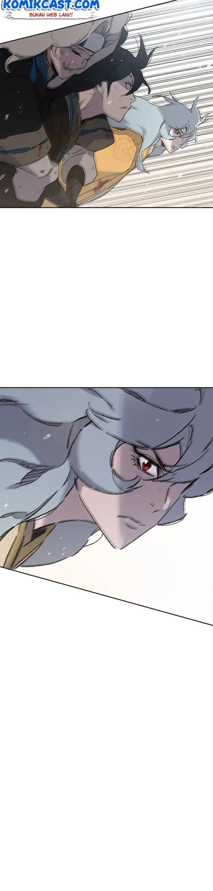 image-komik-the-undefeatable-swordsman-chapter-106-24/39