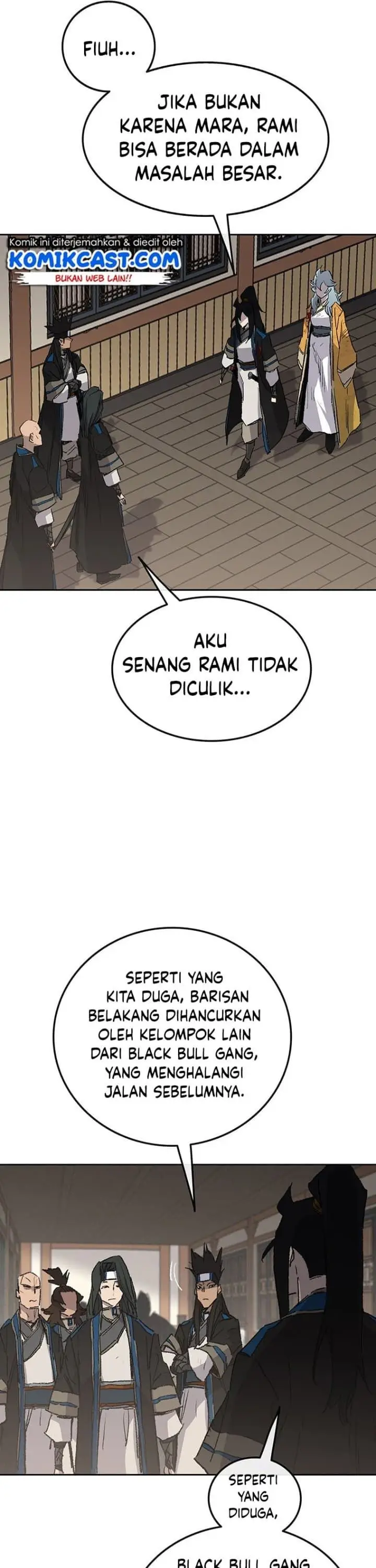 image-komik-the-undefeatable-swordsman-chapter-106-26/39