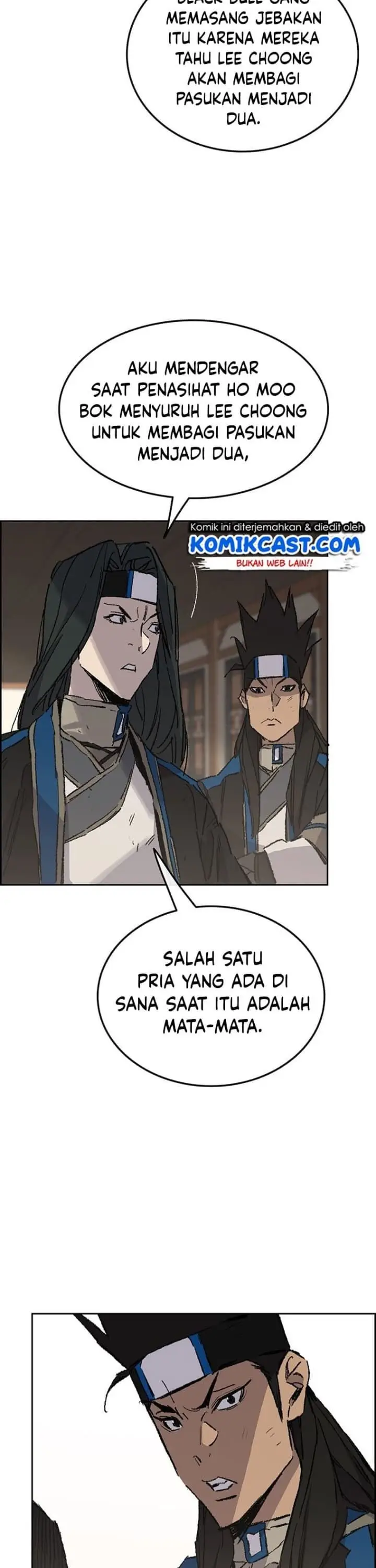 image-komik-the-undefeatable-swordsman-chapter-106-27/39