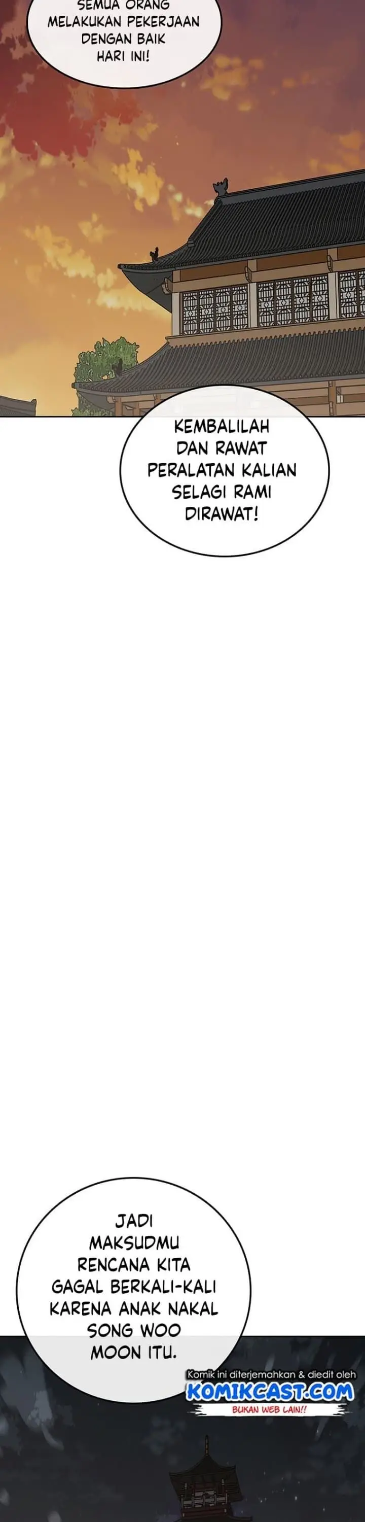 image-komik-the-undefeatable-swordsman-chapter-106-29/39