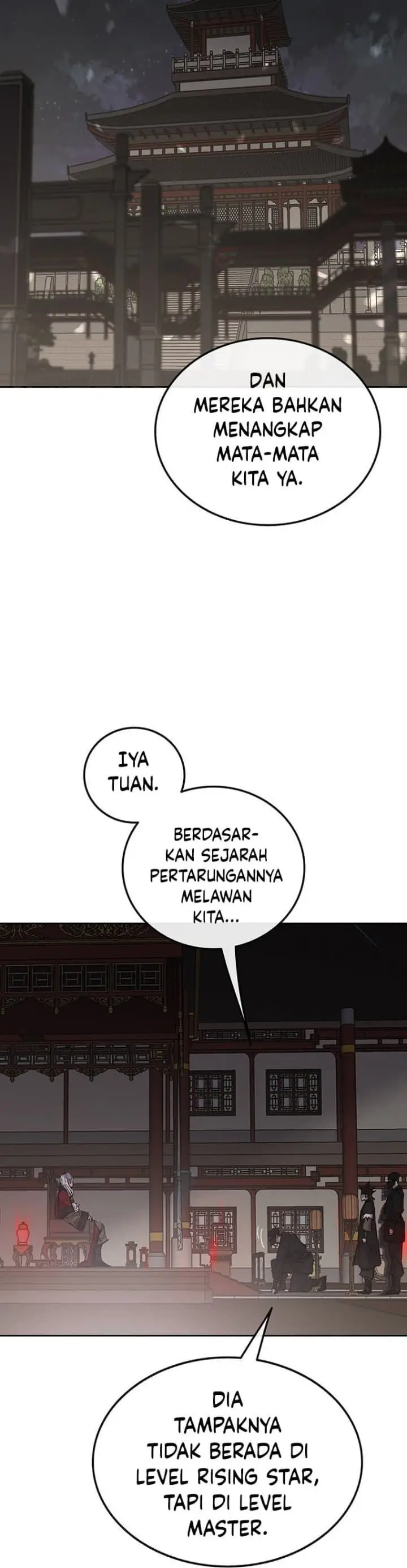 image-komik-the-undefeatable-swordsman-chapter-106-30/39