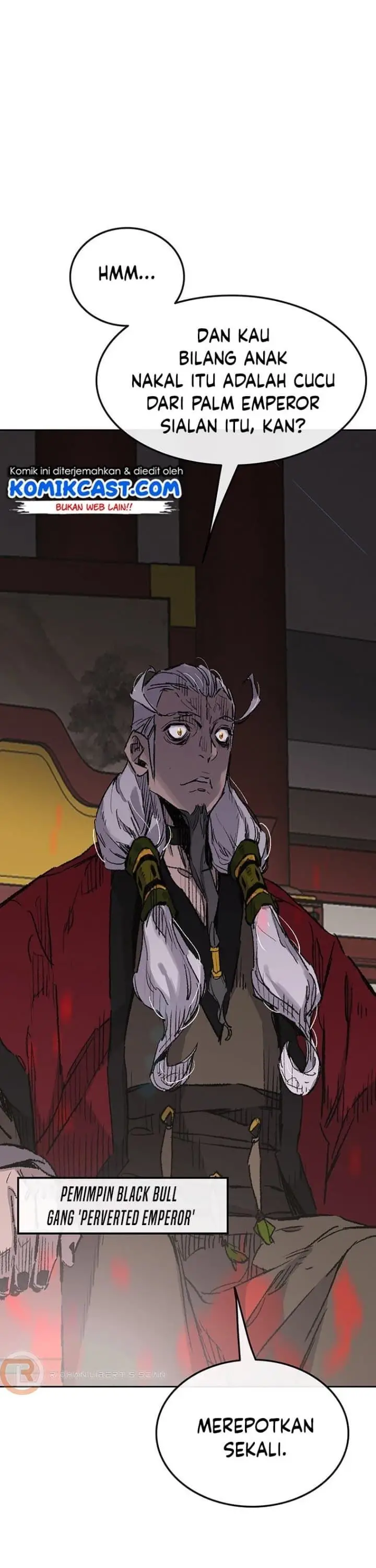 image-komik-the-undefeatable-swordsman-chapter-106-31/39