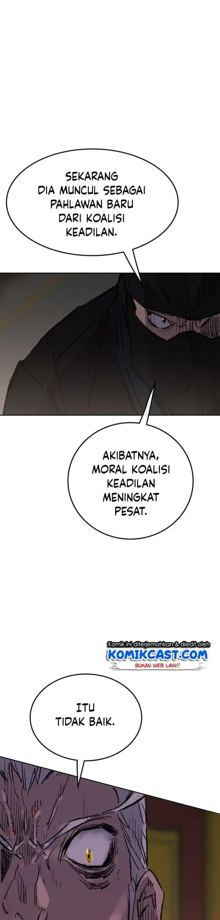 image-komik-the-undefeatable-swordsman-chapter-106-32/39