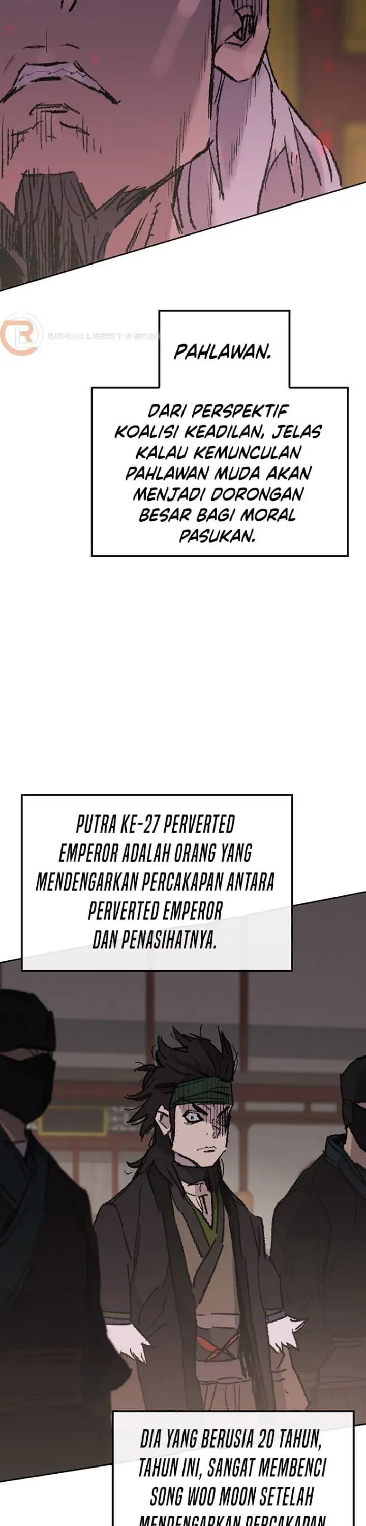 image-komik-the-undefeatable-swordsman-chapter-106-33/39