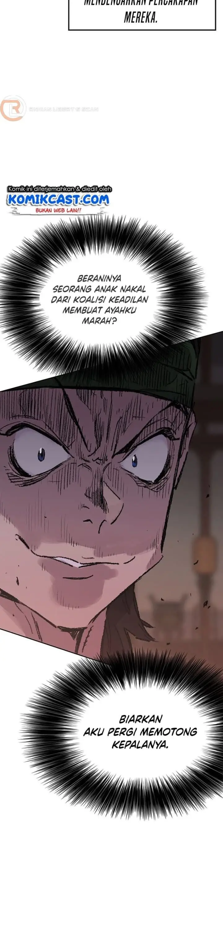 image-komik-the-undefeatable-swordsman-chapter-106-34/39