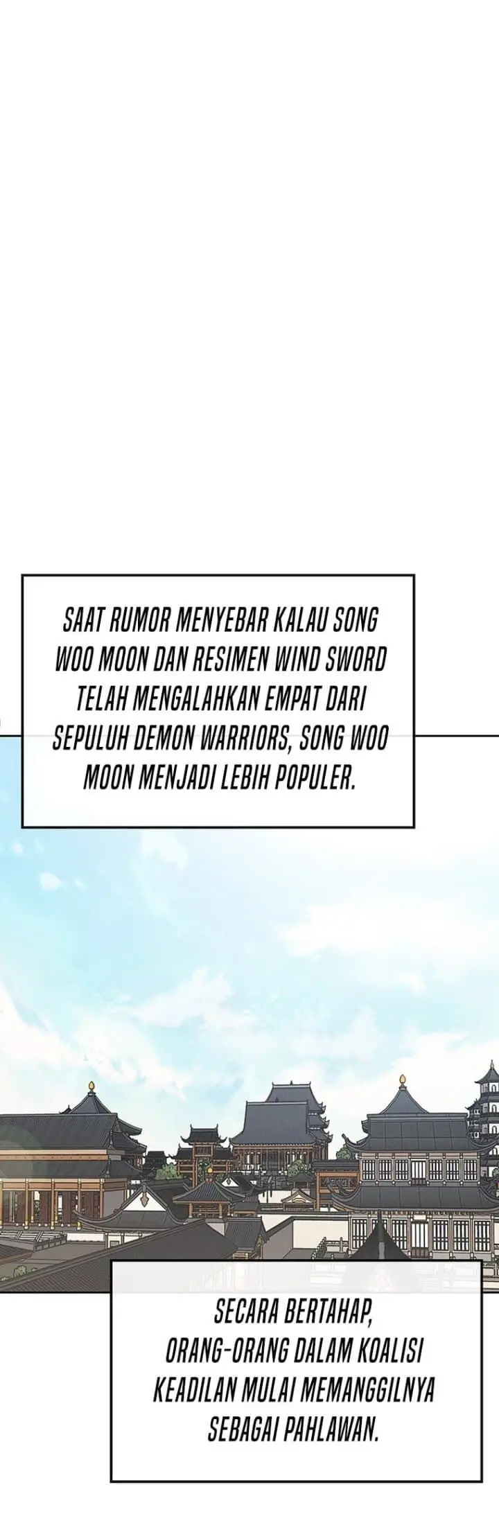 image-komik-the-undefeatable-swordsman-chapter-106-35/39