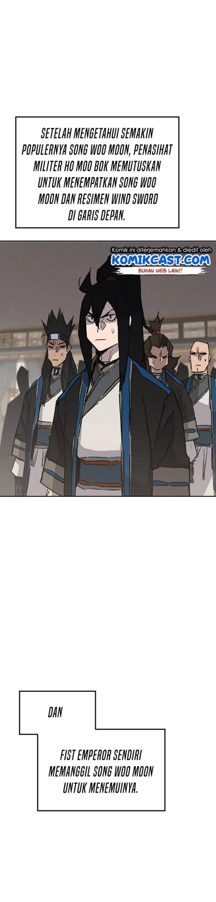 image-komik-the-undefeatable-swordsman-chapter-106-36/39