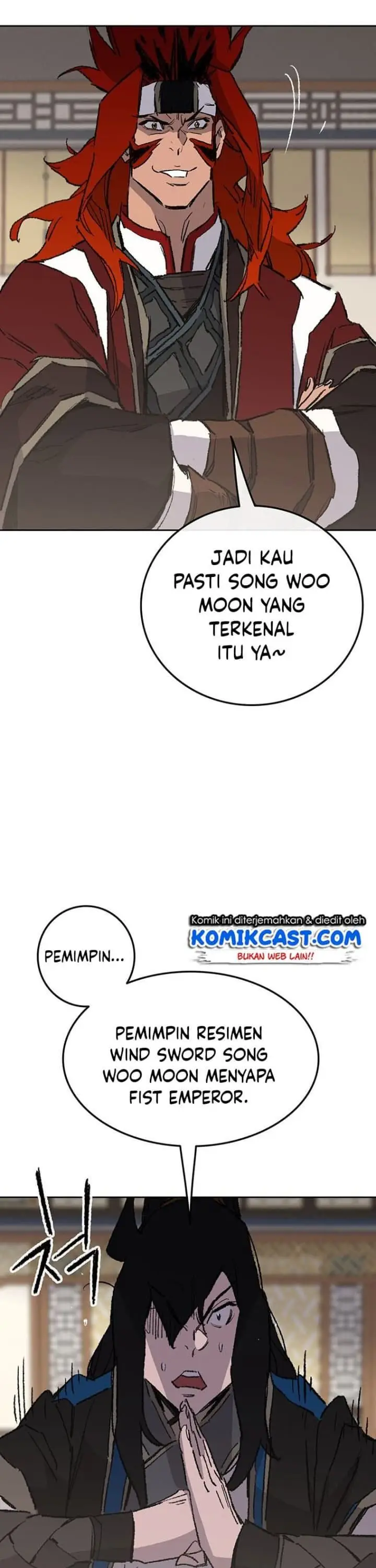 image-komik-the-undefeatable-swordsman-chapter-106-37/39
