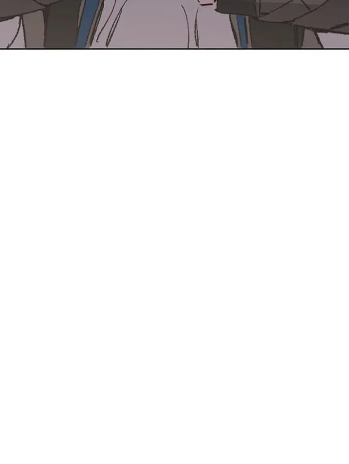 image-komik-the-undefeatable-swordsman-chapter-106-38/39