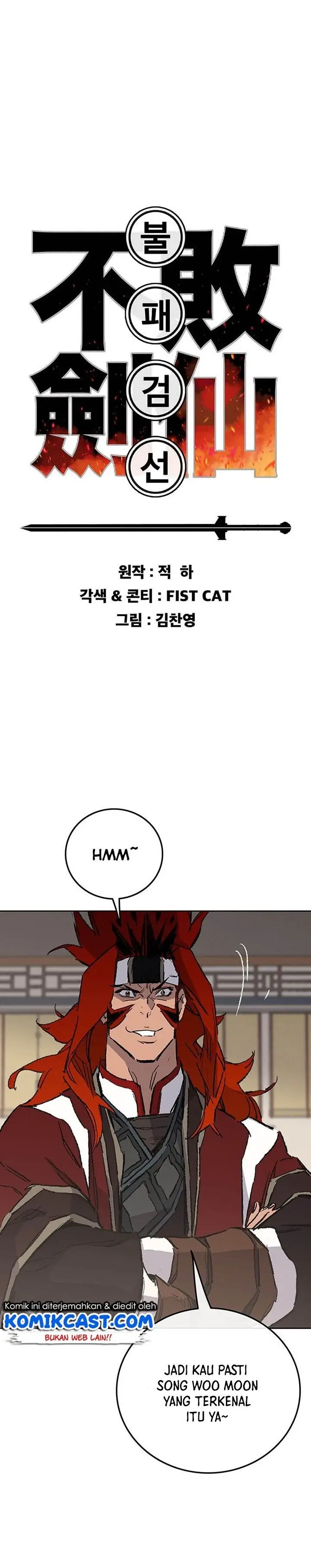 image-komik-the-undefeatable-swordsman-chapter-107-0/32