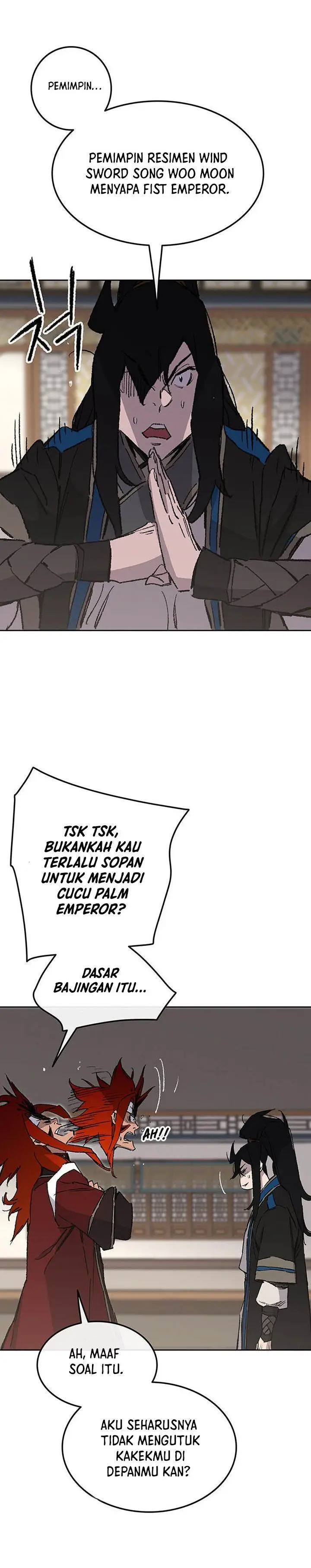 image-komik-the-undefeatable-swordsman-chapter-107-1/32