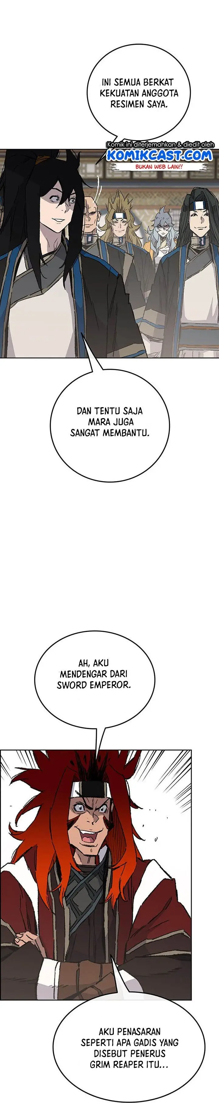 image-komik-the-undefeatable-swordsman-chapter-107-3/32