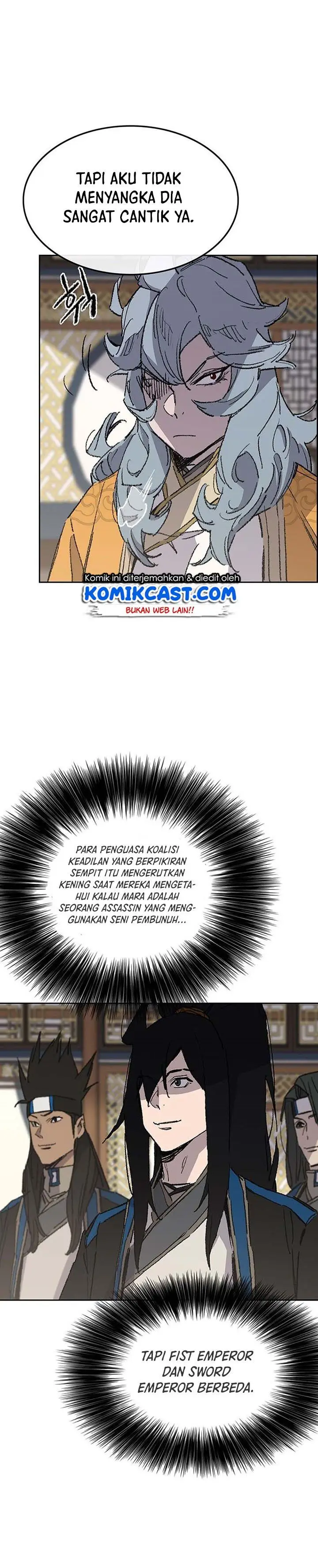 image-komik-the-undefeatable-swordsman-chapter-107-4/32