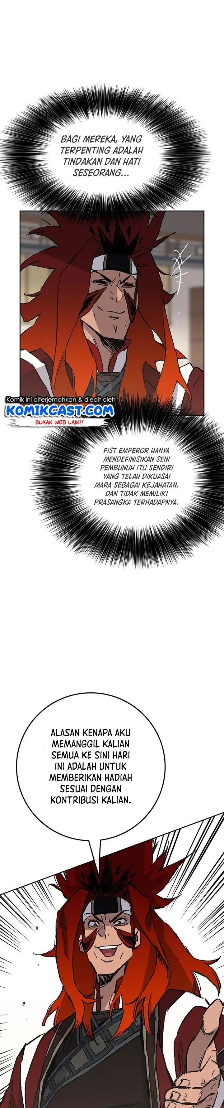 image-komik-the-undefeatable-swordsman-chapter-107-5/32