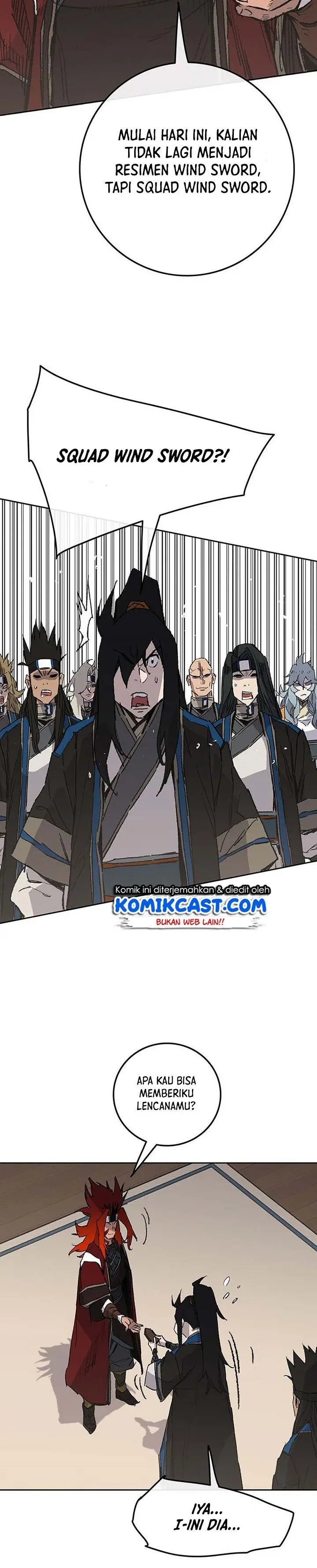 image-komik-the-undefeatable-swordsman-chapter-107-6/32