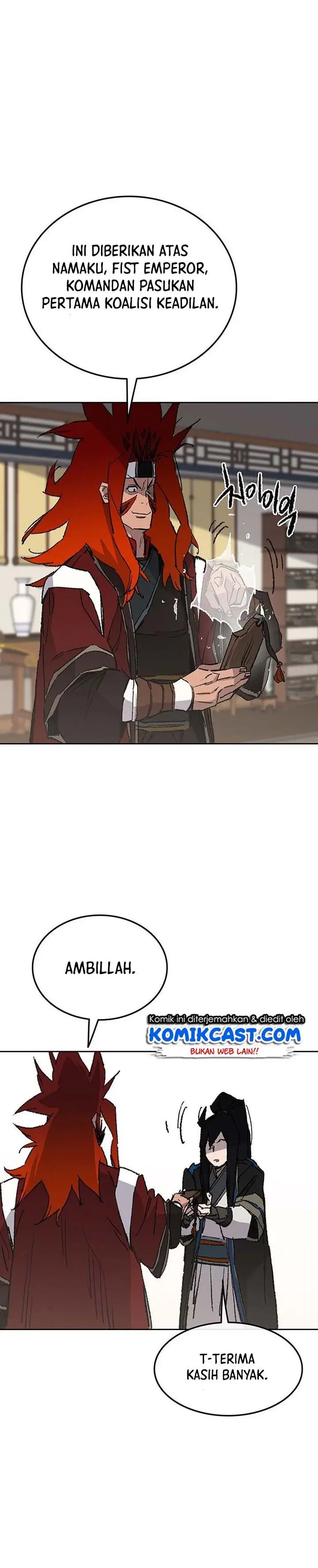 image-komik-the-undefeatable-swordsman-chapter-107-7/32