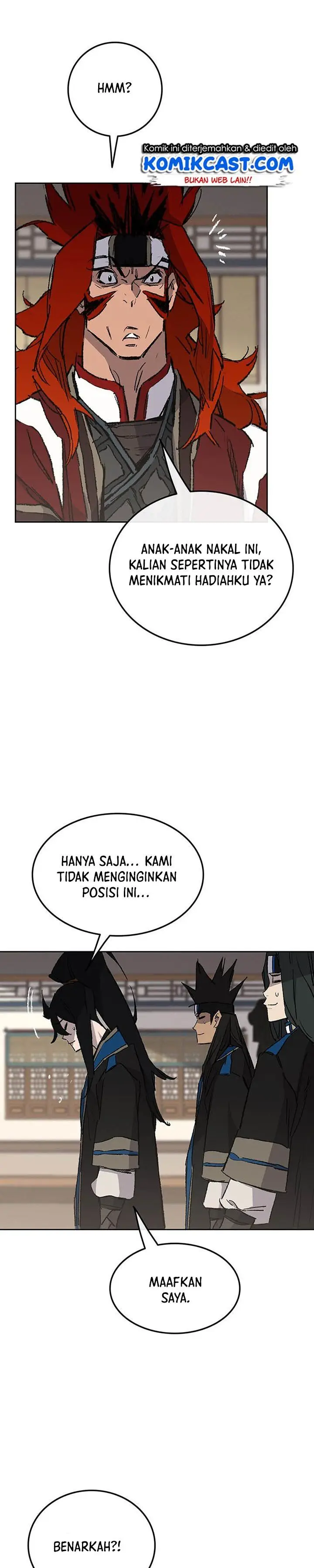 image-komik-the-undefeatable-swordsman-chapter-107-8/32