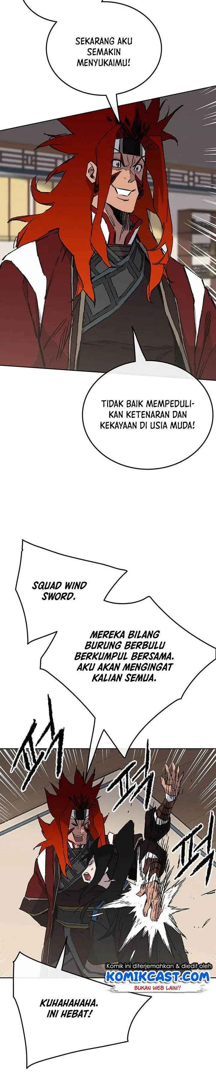 image-komik-the-undefeatable-swordsman-chapter-107-9/32