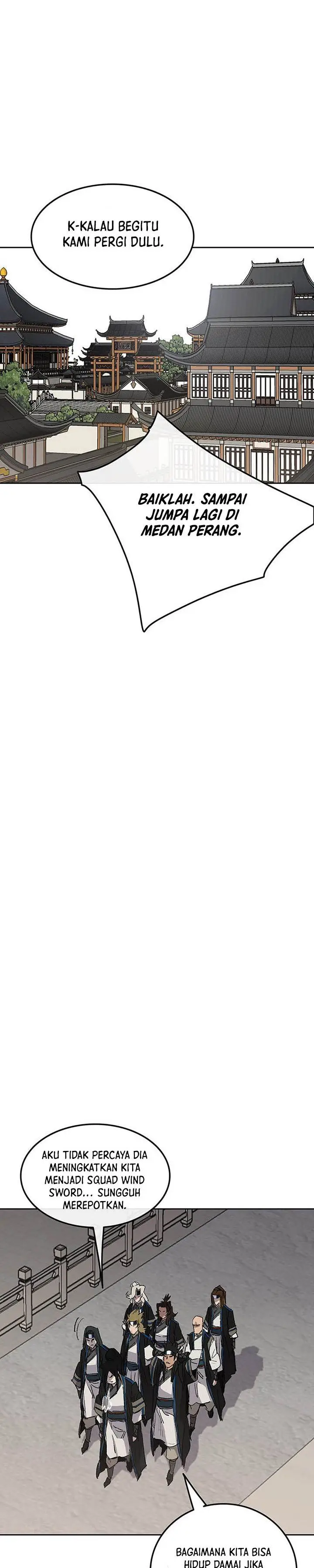 image-komik-the-undefeatable-swordsman-chapter-107-10/32